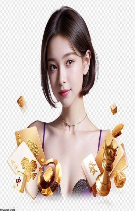 HB火博界面图形