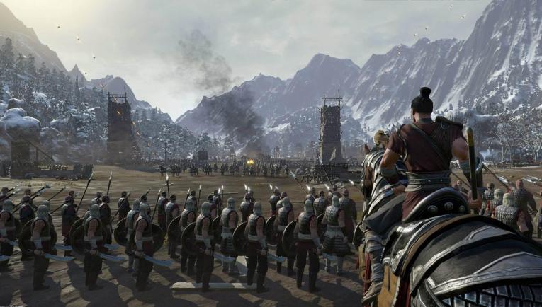 HB火博优势介绍