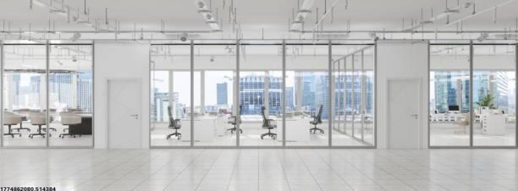 HB火博最新优惠活动