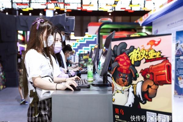DOTA2斧王出装路线优化，打野与对线全攻略